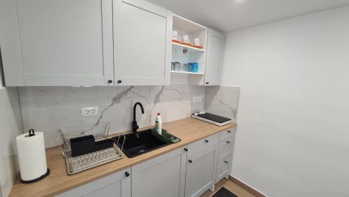 Postojna Apartment | Brne Family House