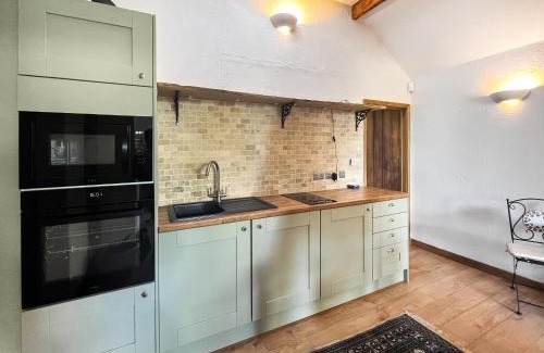 East Drayton House | Broadlea