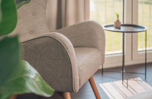 Brobyvaerk Hotel | Discover Brobyværk Kro: Family-Friendly with Hot Tub Retreat