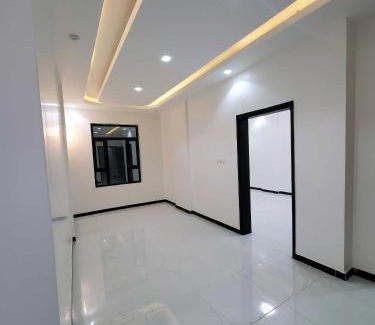 Al Bāţinah Apartment | Broccoli