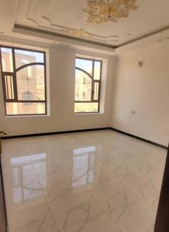 Al Bāţinah Apartment | Broccoli