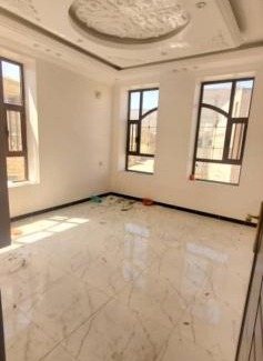 Al Bāţinah Apartment | Broccoli