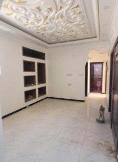 Al Bāţinah Apartment | Broccoli