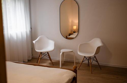 Dravograd Apartment | Pet-Friendly Brodnik Apartment for a Memorable Stay