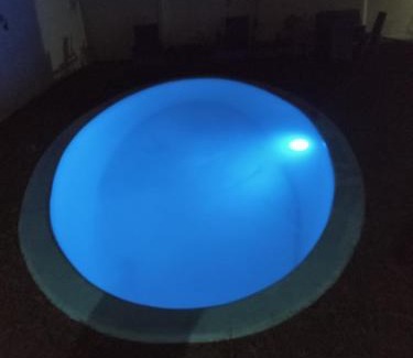 Imbassai Hotel | Pet-Friendly Bromelias Imbassai for Family Getaways
