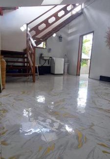 Tengger Caldera Hostel | Bromo Stay Hostel