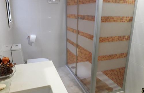 El Pinell de Brai House | Family-Friendly Bronx Hotel with Great Guest Ratings