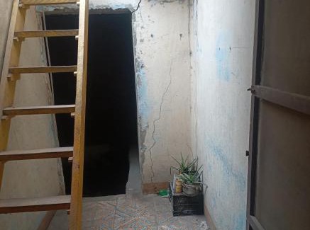 Kafr Sa'd Apartment | Experience Comfort at Broo - Pet Friendly with Breakfast
