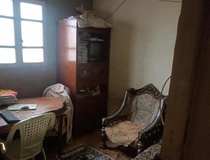 Kafr Sa'd Apartment | Experience Comfort at Broo - Pet Friendly with Breakfast