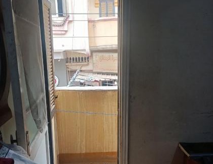 Kafr Sa'd Apartment | Experience Comfort at Broo - Pet Friendly with Breakfast