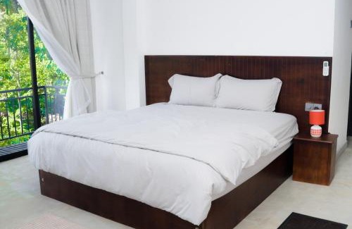 Belihuloya Resort | Brook View Belihuloya Leisure Resort