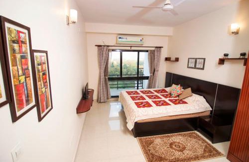 Batanagar House | Relax at Brook View Repose: Family-Friendly & Accessible