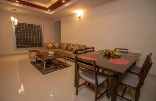 Batanagar House | Relax at Brook View Repose: Family-Friendly & Accessible