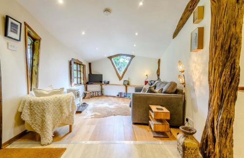 Mitcheldean House | Book Your Stay at Brookbank Folly: Guest Rated 9.8/10