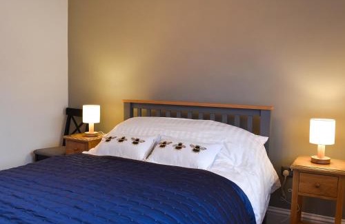 Slingsby House | Brookfields: Pet-Friendly Hotel with 10/10 Guest Rating