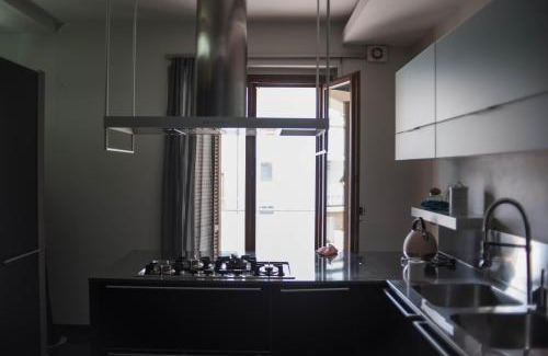 Vasto Apartment | Inviting Brooklyn Apartment with Hot Tub & Family-Friendly Vibe