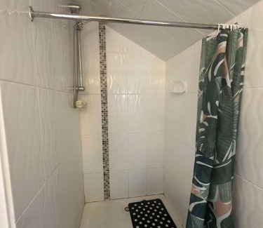 Brooklyn Hotel | Discover Comfort at Brooklyn Motel - 4-Star Spa Retreat