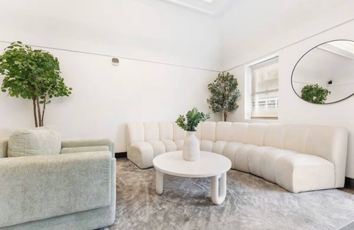 Bay Ridge Apartment | Brooklyn Retreat | Private Studio Near Manhattan