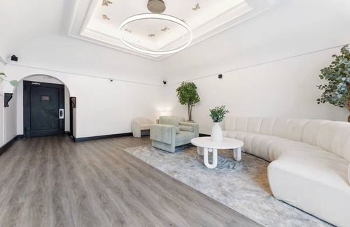 Bay Ridge Apartment | Brooklyn Retreat | Private Studio Near Manhattan