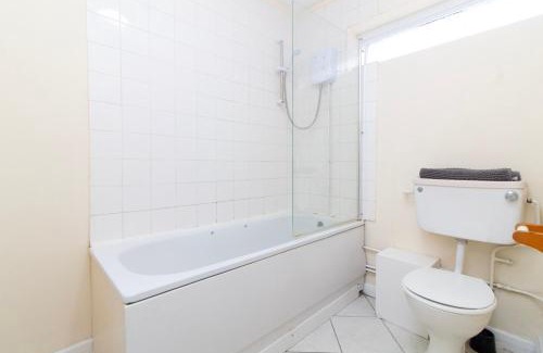 Portswood House | Brookvale Guest House Room 15