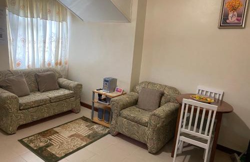 Georgetown Apartment | Family-Friendly Retreat at Brookville for Memorable Stays