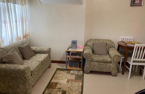 Georgetown Apartment | Family-Friendly Retreat at Brookville for Memorable Stays
