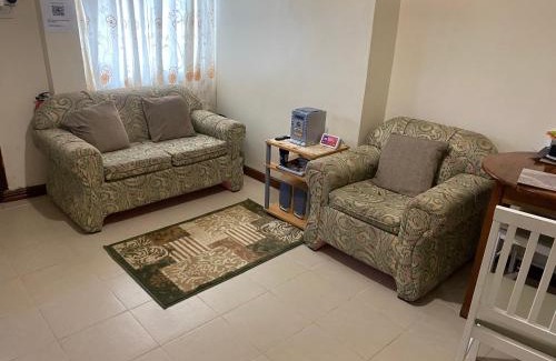 Georgetown Apartment | Family-Friendly Retreat at Brookville for Memorable Stays