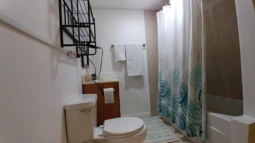 Broomfield Apartment | Inviting Broomfield Home: Guest Rated 9.5 with Family Amenities