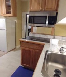 Broomfield Apartment | Inviting Broomfield Home: Guest Rated 9.5 with Family Amenities