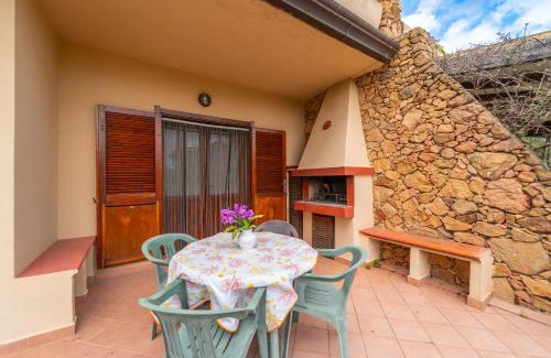 San Giovanni Apartment | brorent- villetta la cinta