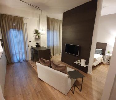 Forli Apartment | Pet-Friendly Brosi 11: Guest Rated 9.3/10 for Comfort