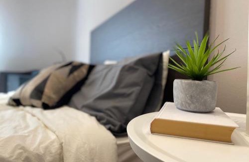 Forli Apartment | Pet-Friendly Brosi 11: Guest Rated 9.3/10 for Comfort