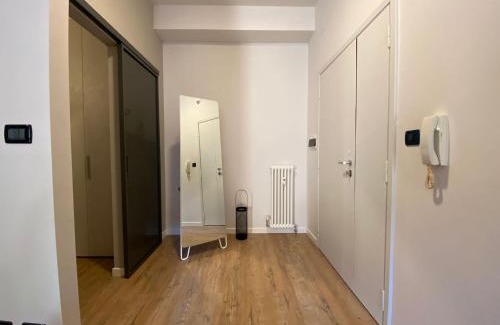 Forli Apartment | Pet-Friendly Brosi 11: Guest Rated 9.3/10 for Comfort