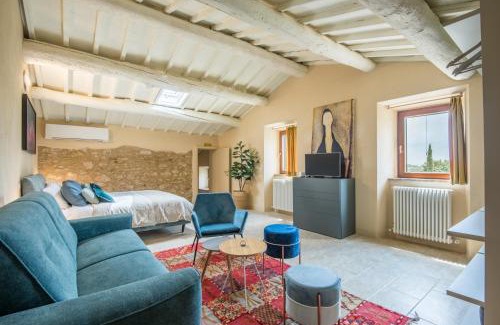 La Cetina Apartment | Indulge in Brotes Appartamento Ciliegio: Top-Rated Getaway