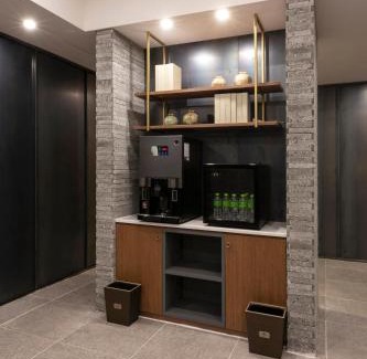 Buk-gu Hotel | Budget-Friendly Stay at Brown-Dot Hotel Gupo, 6.2/10 Rating