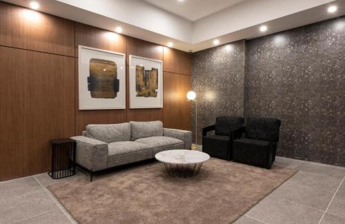 Buk-gu Hotel | Budget-Friendly Stay at Brown-Dot Hotel Gupo, 6.2/10 Rating