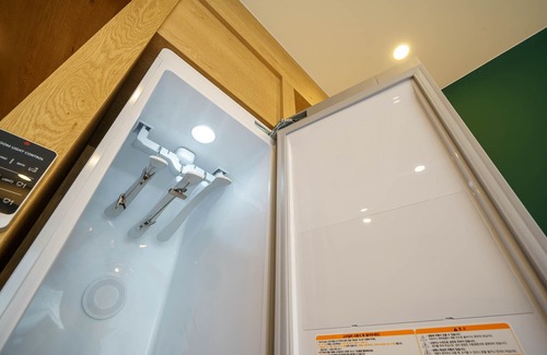 Gyeongju Hotel | Discover Brown Dot Hotel Gyeongju: Family-Friendly Retreat