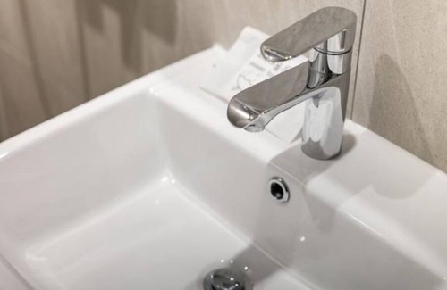 Suwon Hotel | Budget-Friendly Accommodations at Brown Dot Hotel Suwon