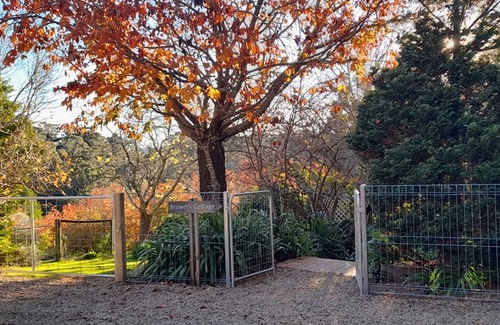Bilpin Cottage | Romantic Escape at Browns Cottage - Guest Rated 9.8/10