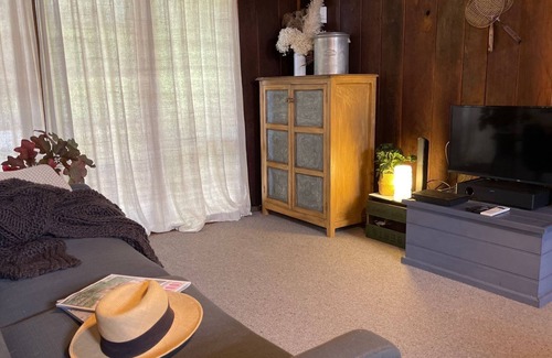Bilpin Cottage | Romantic Escape at Browns Cottage - Guest Rated 9.8/10