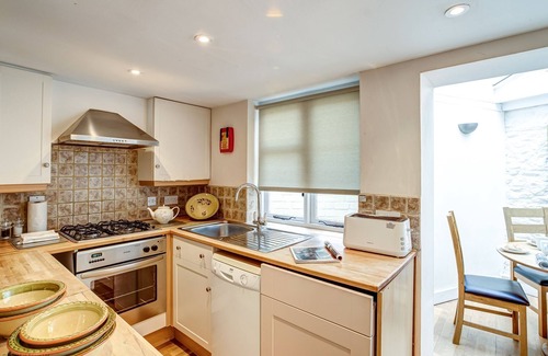 Woodstock Cottage | Cozy Browns Lane Woodstock Cottage - Family-Friendly Escape