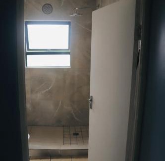 Bloubergstrand Apartment | Browns villa