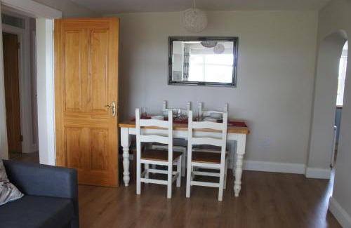 Kentstown Apartment | Ultimate Family Retreat at Brownstead Cottage, Rated 10/10