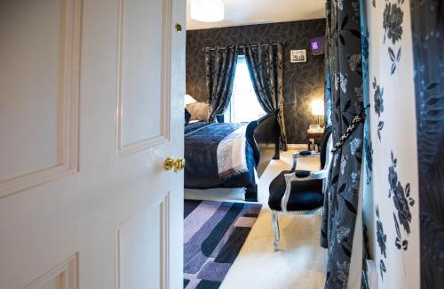 Bruckless Bed & Breakfast | Experience Bruckless Rest - Fine Country Living Awaits