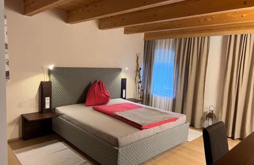 Ansfelden Hotel | Discover Brucknergut: Family-Friendly Retreat with High Ratings