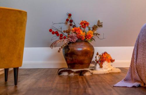 Historical Center Bruges Bed & Breakfast | Remarkable Bruges in Lace: Guest Rated 9.9/10