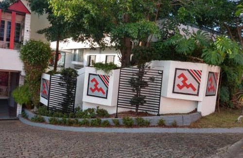 Valinhos Hotel | Cozy BRUHMOM MOTEL with Free Breakfast & Great Reviews