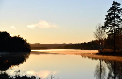 Glava Hostel | Pet-Friendly Bruksgården: Guest Rated 9/10, Family Ready