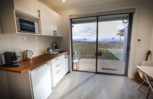 Jindabyne Apartment | Brumbies Run - 92B Chongs Rd