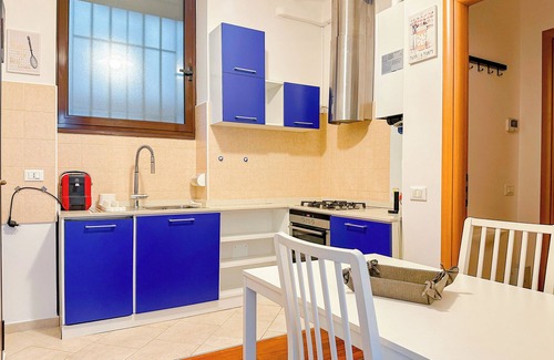 Navigli Apartment | Brunacci BEleven Suite - 5 min dai Navigli